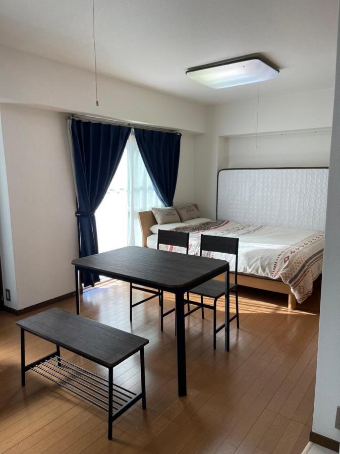 G&R House 101 Διαμέρισμα Τόκιο Εξωτερικό φωτογραφία