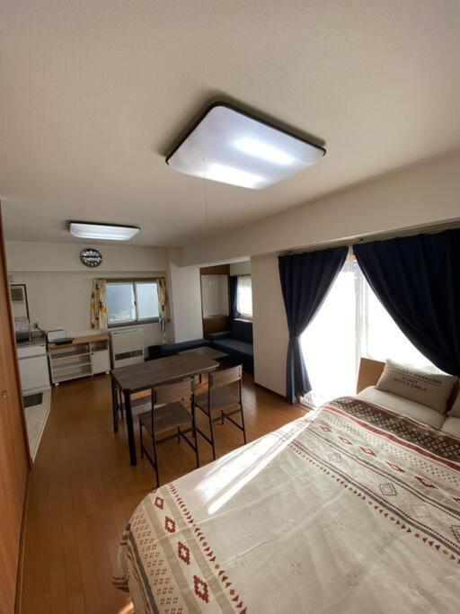 G&R House 101 Διαμέρισμα Τόκιο Εξωτερικό φωτογραφία
